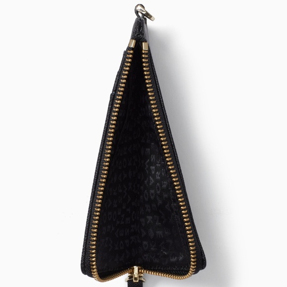 🎁Kate Spade Laurel Way Edria - Picture 3 of 3